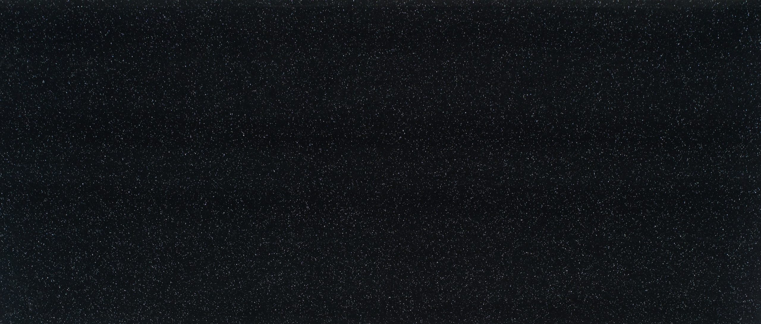 Stalviršio briauna Andromeda Black 190W