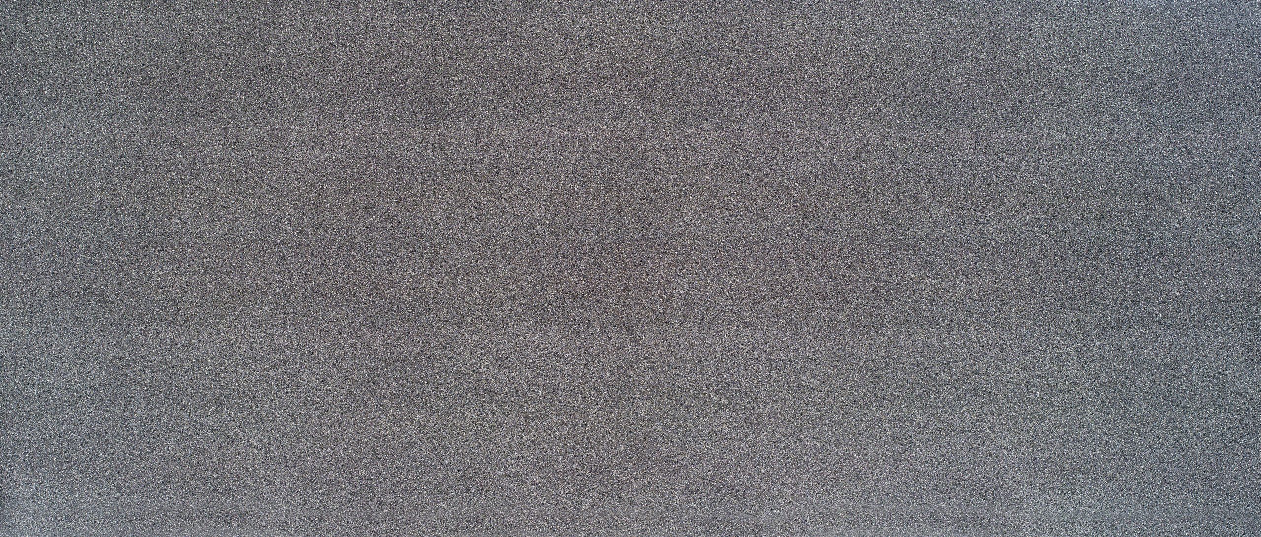Stalviršio briauna Asphalt Grey 4821A