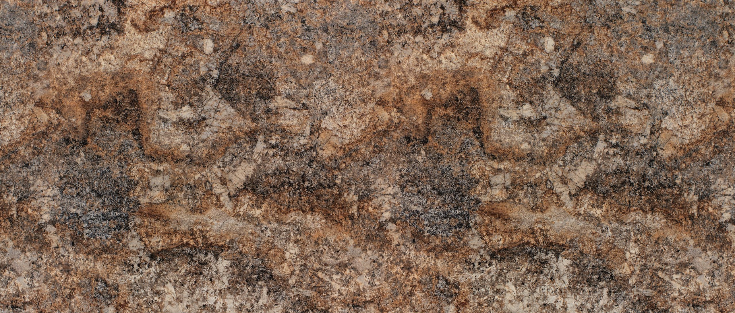 Stalviršio briauna Granite Mascarello 3466