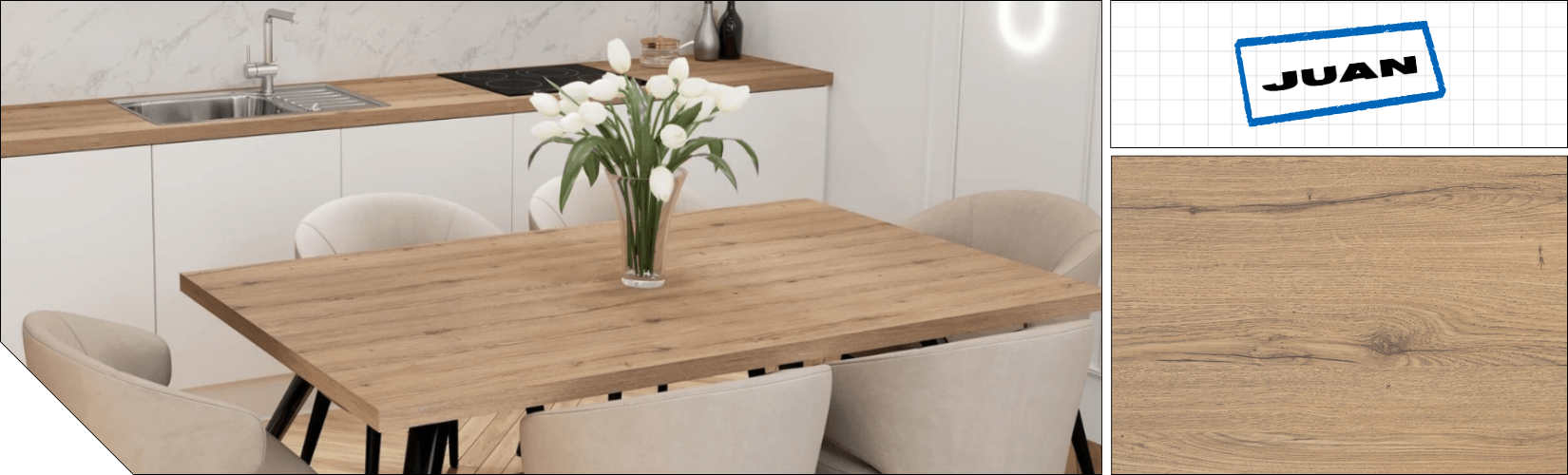 Landing page baneris-5