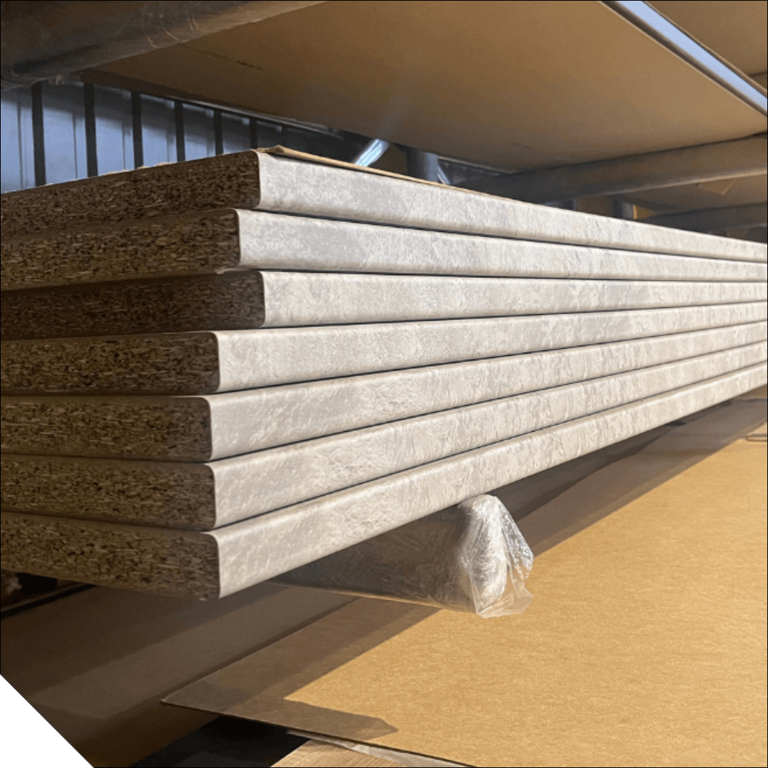 Stalviršis Cream Tessinos 221 ST87 - Jakuta