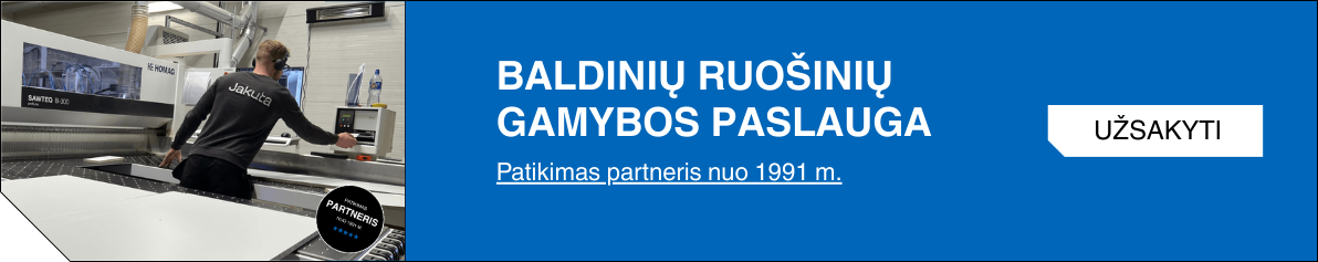 Ispanijos dizainerių sukurtos rankenėlės išrankiausiems-27